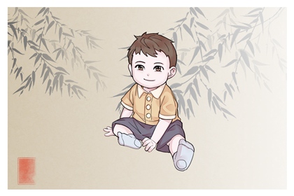 中国黄历查询|老黄历(万年历)|黄历2026老黄历查询