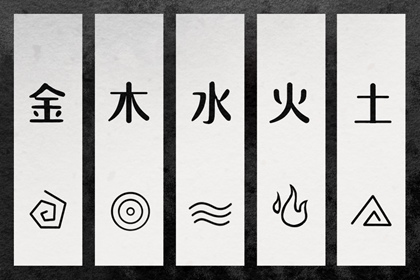 日历查询 日历表查询 日历2026年查询