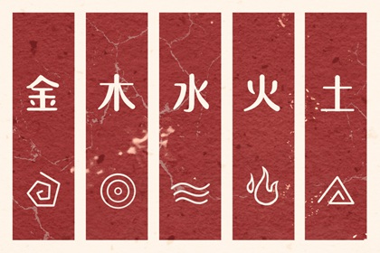 中国万年历黄道吉日|万年历黄道吉日大全|老黄历黄道吉日